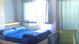 1 Bedroom Condo for sale in Lumpini Seaview Cha-am, Cha am, Phetchaburi