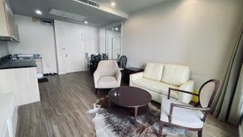 1 Bedroom Condo for Sale or Rent in The Address Chidlom, Lumpini, Bangkok near BTS Chit Lom