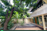 6 Bedroom House for sale in Suan Luang, Bangkok
