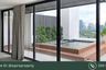 2 Bedroom Condo for sale in Crystal Garden, Khlong Toei, Bangkok near BTS Nana