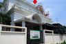 10 Bedroom House for sale in Tha Sai, Nonthaburi near MRT Samakkhi