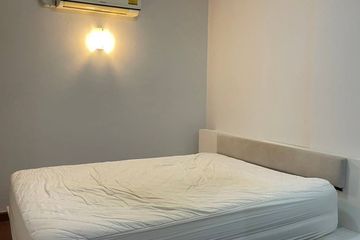 1 Bedroom Condo for sale in Le Cote Thonglor 8, Khlong Tan Nuea, Bangkok near BTS Thong Lo