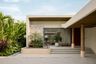 3 Bedroom House for sale in Redwood Villa Pattaya, Na Jomtien, Chonburi
