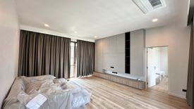 4 Bedroom House for rent in Burasiri Krungthep Kreetha, Hua Mak, Bangkok