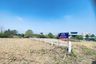 Land for sale in Pak Chong, Nakhon Ratchasima