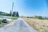 Land for sale in Pak Chong, Nakhon Ratchasima