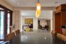 4 Bedroom Villa for sale in Chateau Dale Tropical Villa, Nong Prue, Chonburi