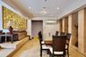 4 Bedroom Villa for sale in Chateau Dale Tropical Villa, Nong Prue, Chonburi