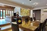 4 Bedroom Villa for sale in Chateau Dale Tropical Villa, Nong Prue, Chonburi