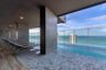 2 Bedroom Condo for sale in The Panora Pattaya, Nong Prue, Chonburi