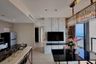 2 Bedroom Condo for sale in The Panora Pattaya, Nong Prue, Chonburi