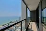 2 Bedroom Condo for sale in The Panora Pattaya, Nong Prue, Chonburi