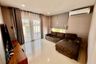 3 Bedroom House for rent in Life in the Garden Rongpo - Motoyway, Takhian Tia, Chonburi