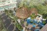 1 Bedroom Condo for sale in Seaspire Jomtien, Nong Prue, Chonburi
