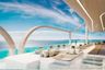 1 Bedroom Condo for sale in Seaspire Jomtien, Nong Prue, Chonburi