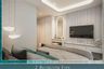 1 Bedroom Condo for sale in Seaspire Jomtien, Nong Prue, Chonburi