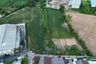 Land for sale in Bueng, Chonburi