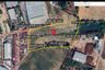 Land for sale in Bueng, Chonburi