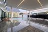 4 Bedroom House for sale in Ratanakorn Village 17, Nong Prue, Chonburi
