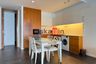 2 Bedroom Condo for sale in Na Kluea, Chonburi