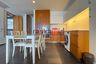 2 Bedroom Condo for sale in Na Kluea, Chonburi
