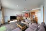 2 Bedroom Condo for sale in Na Kluea, Chonburi
