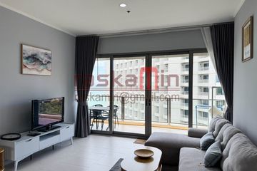 1 Bedroom Condo for rent in Northpoint, Na Kluea, Chonburi