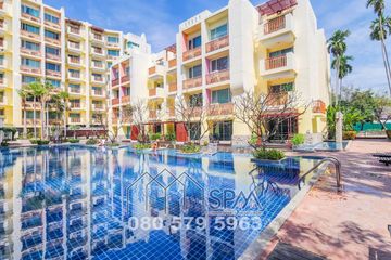 1 Bedroom Condo for sale in Mykonos condo hua hin, Hua Hin, Prachuap Khiri Khan
