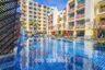 1 Bedroom Condo for sale in Mykonos condo hua hin, Hua Hin, Prachuap Khiri Khan