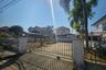 Land for sale in Siriporn Garden Home 9, San Na Meng, Chiang Mai