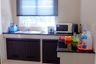 4 Bedroom House for sale in Burasiri San phi suea Chiang Mai, San Phi Suea, Chiang Mai