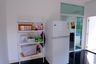 4 Bedroom House for sale in Burasiri San phi suea Chiang Mai, San Phi Suea, Chiang Mai