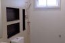 4 Bedroom House for sale in Burasiri San phi suea Chiang Mai, San Phi Suea, Chiang Mai