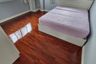 3 Bedroom House for sale in Mae Hia, Chiang Mai