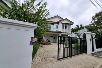 3 Bedroom House for sale in Mae Hia, Chiang Mai