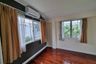 3 Bedroom House for sale in Mae Hia, Chiang Mai