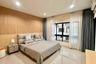 3 Bedroom Townhouse for sale in Zensiri Nern Plubwan 28, Nong Prue, Chonburi