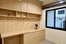 3 Bedroom Townhouse for sale in Zensiri Nern Plubwan 28, Nong Prue, Chonburi