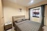 3 Bedroom Townhouse for sale in Zensiri Nern Plubwan 28, Nong Prue, Chonburi