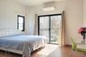 3 Bedroom House for rent in Rong Wua Daeng, Chiang Mai
