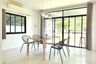 3 Bedroom House for rent in Rong Wua Daeng, Chiang Mai