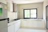 3 Bedroom House for rent in Rong Wua Daeng, Chiang Mai