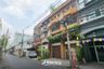 Commercial for sale in Chom Phon, Bangkok near BTS Phahon Yothin 24