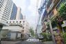 Commercial for sale in Chom Phon, Bangkok near BTS Phahon Yothin 24