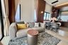 2 Bedroom Townhouse for sale in Zensiri Nern Plubwan 28, Nong Prue, Chonburi