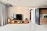 3 Bedroom Condo for sale in Pure Sunset Beach, Na Jomtien, Chonburi