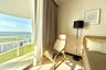 3 Bedroom Condo for sale in Pure Sunset Beach, Na Jomtien, Chonburi