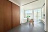 3 Bedroom Condo for sale in Pure Sunset Beach, Na Jomtien, Chonburi