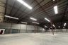 Warehouse / Factory for rent in Huai Pong, Rayong