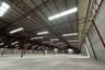 Warehouse / Factory for rent in Huai Pong, Rayong